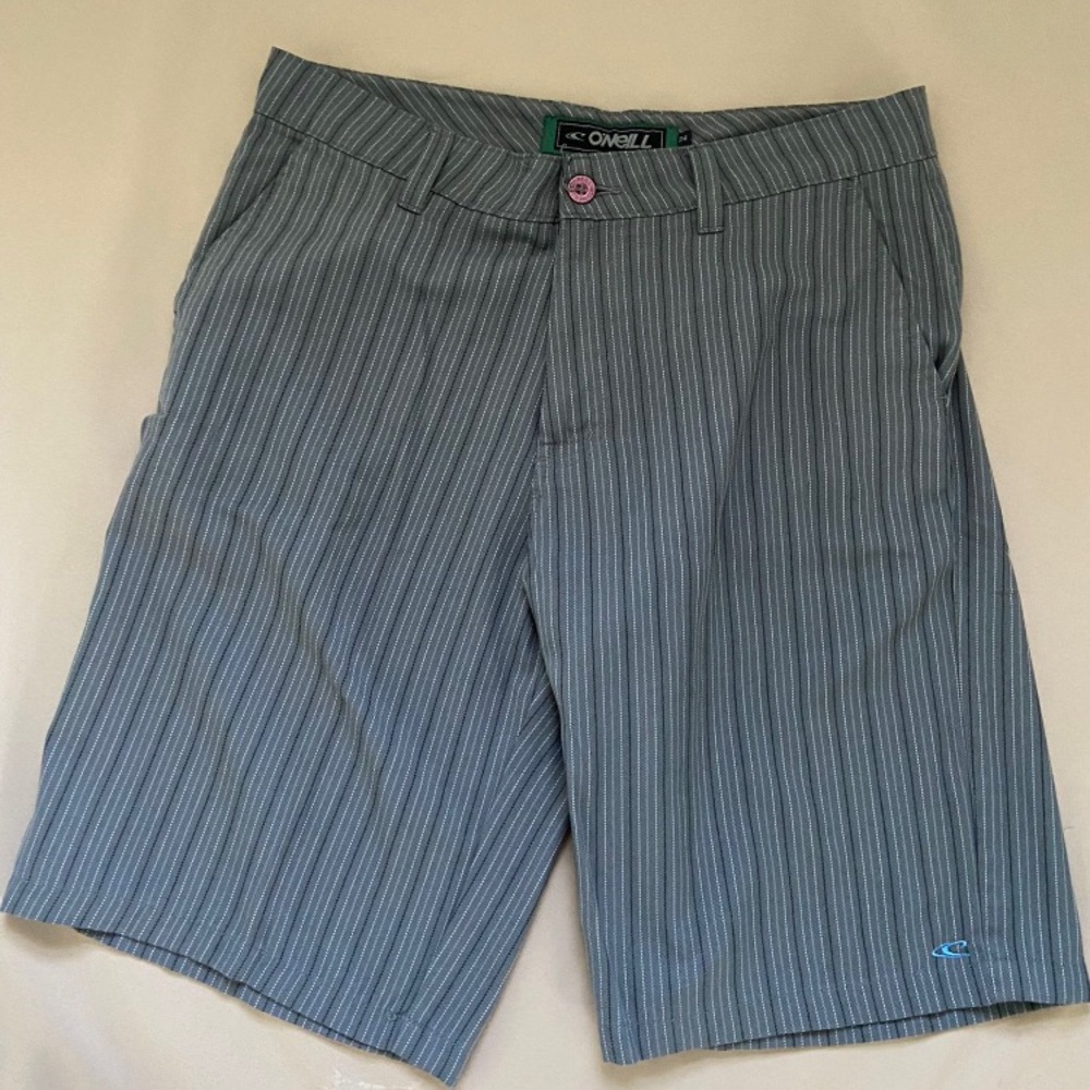 O’NEILL Skateboard Shorts